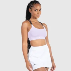 Sport BH Amara