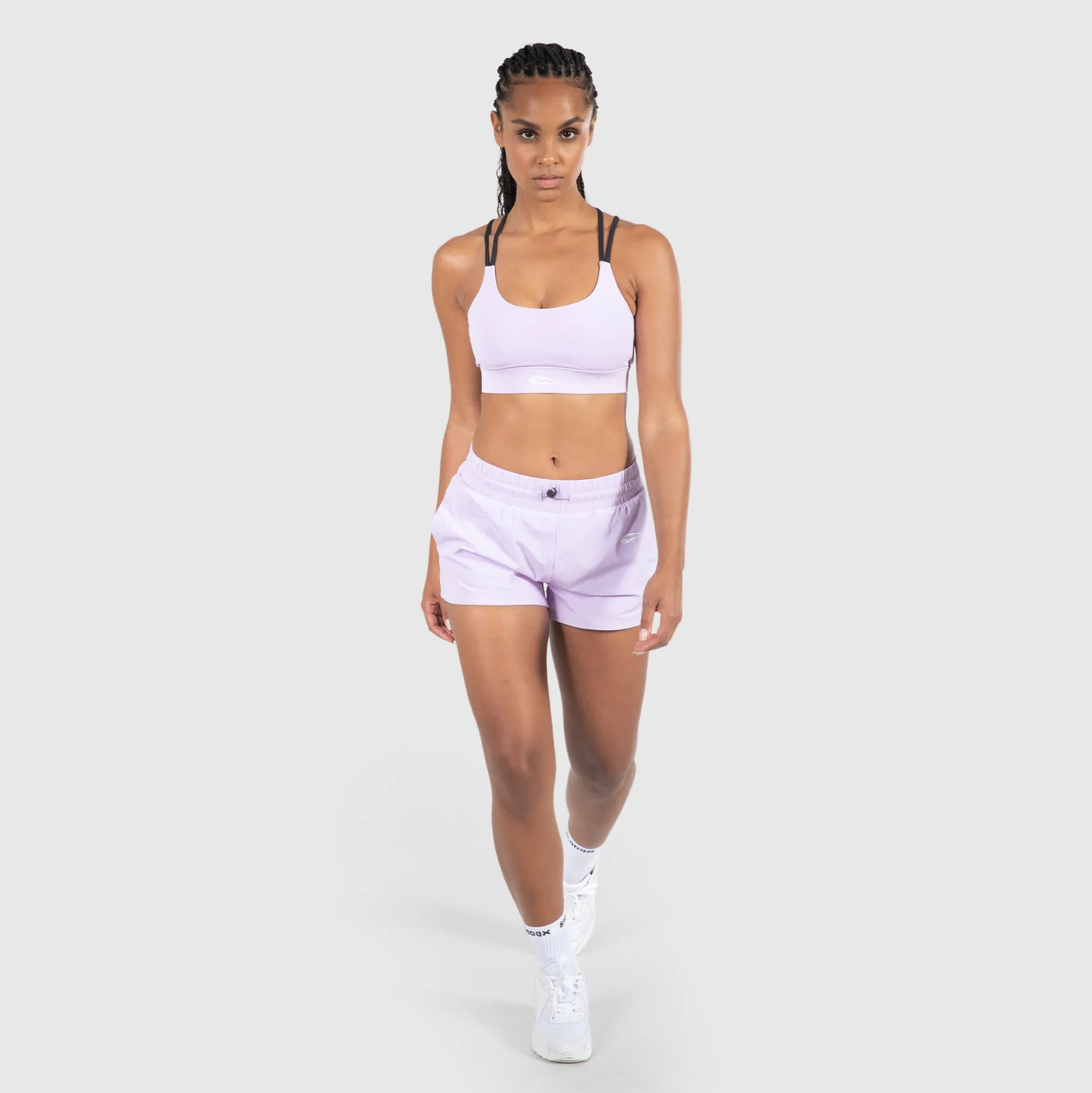 Sport BH Amara