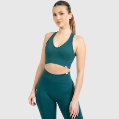 Sport BH Amaze Pro