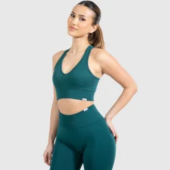 Sport BH Amaze Pro