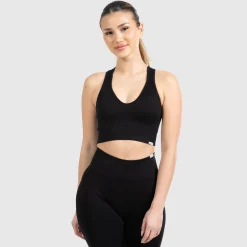 Sport BH Amaze Pro