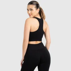 Sport BH Amaze Pro