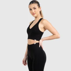 Sport BH Amaze Pro