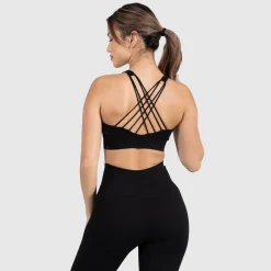 Sport BH Amaze Scrunch