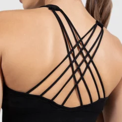 Sport BH Amaze Scrunch