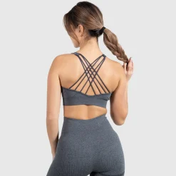 Sport BH Amaze Scrunch