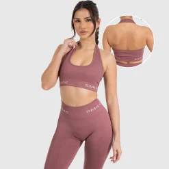 Sport BH Azura