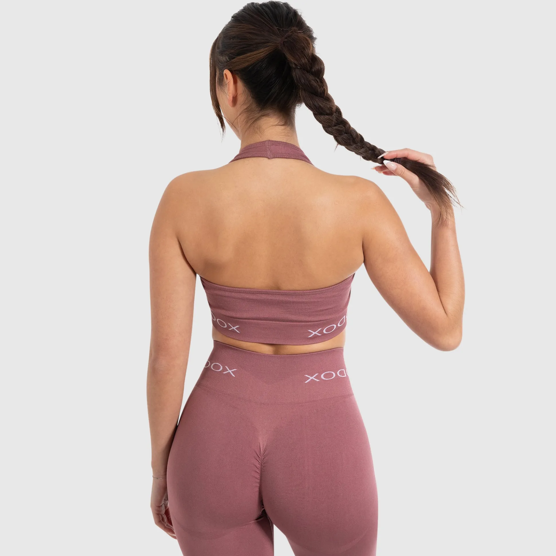 Sport BH Azura