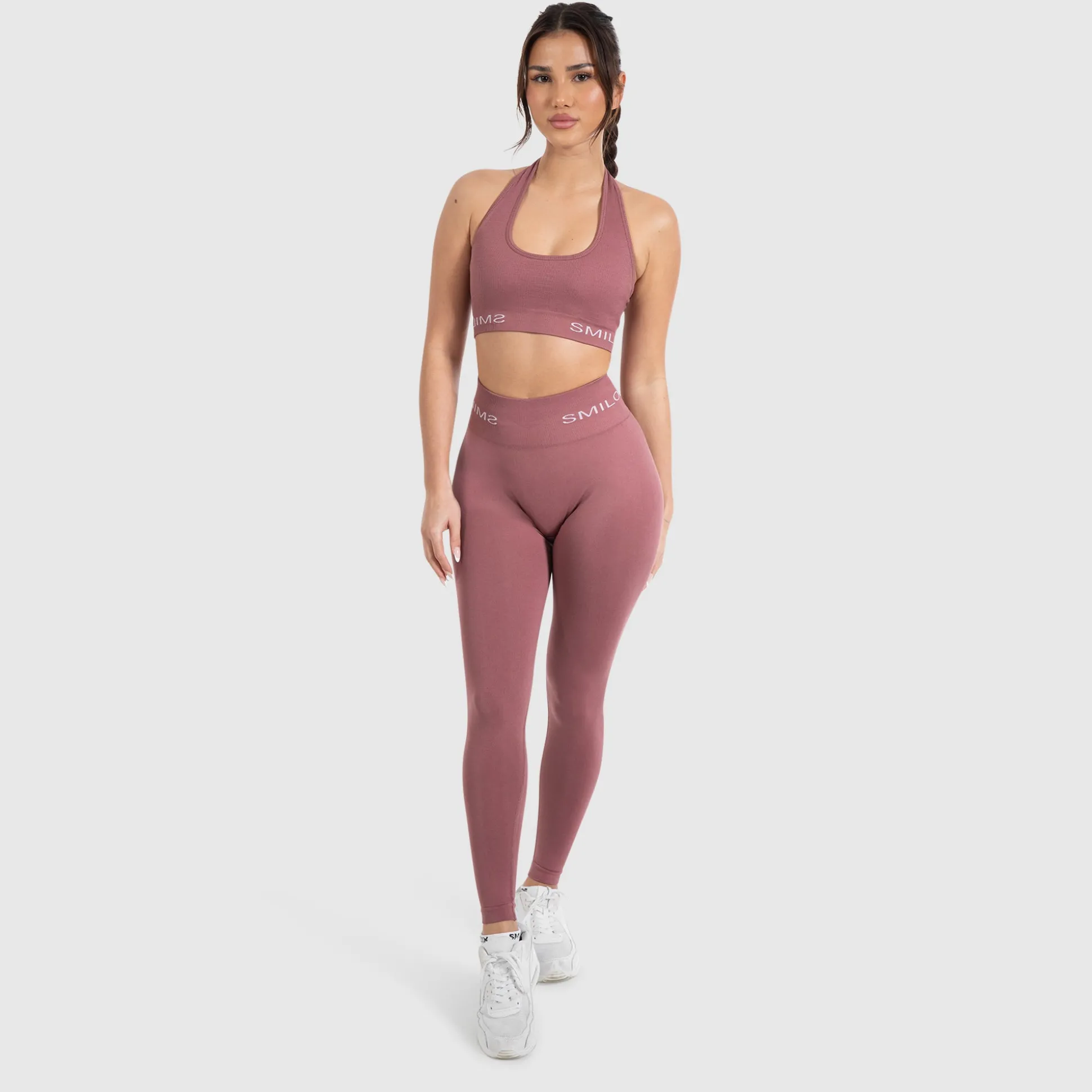 Sport BH Azura