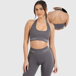 Sport BH Azura