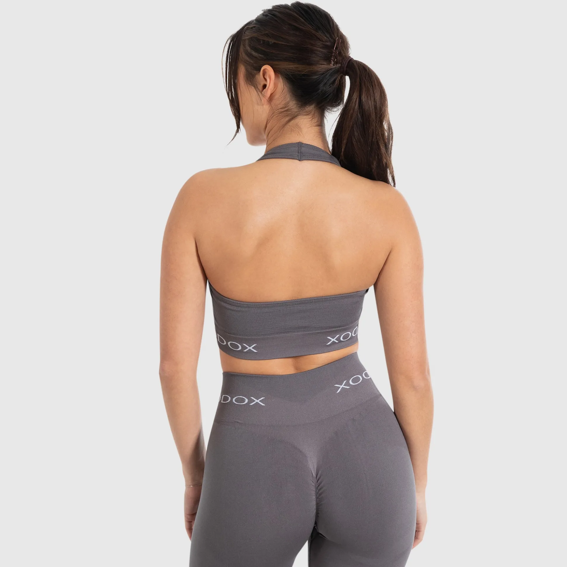 Sport BH Azura