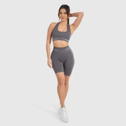 Sport BH Azura