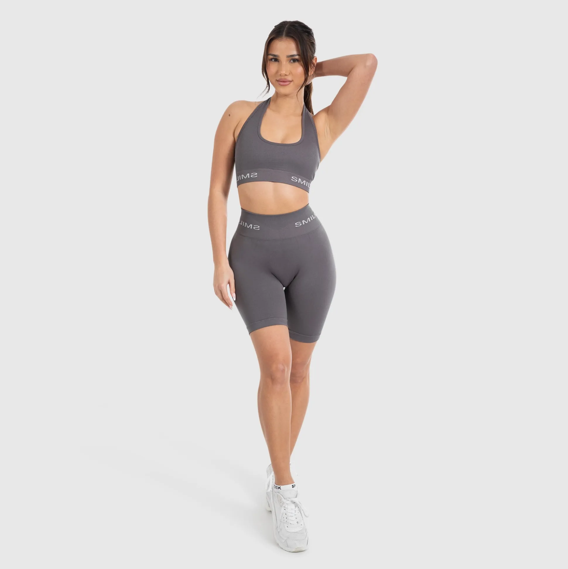 Sport BH Azura