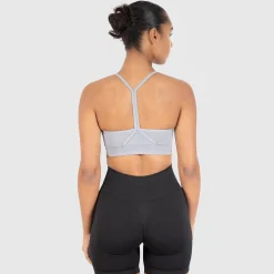Sport BH Batik Scrunch Icon