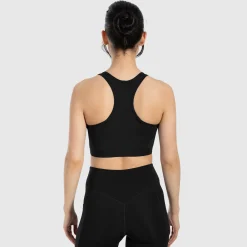 Sport BH Candace