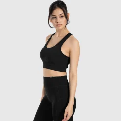 Sport BH Candace