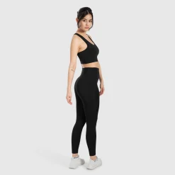 Sport BH Candace