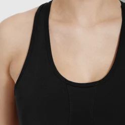 Sport BH Candace