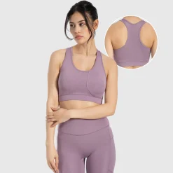 Sport BH Candace