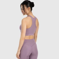 Sport BH Candace