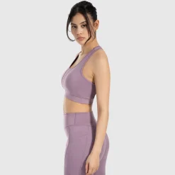 Sport BH Candace
