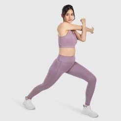 Sport BH Candace