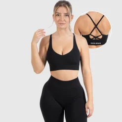 Sport BH Cetrina