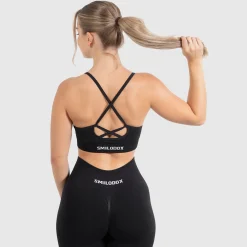 Sport BH Cetrina