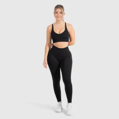 Sport BH Cetrina