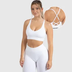 Sport BH Cetrina