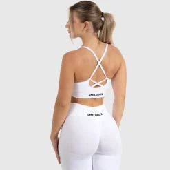 Sport BH Cetrina
