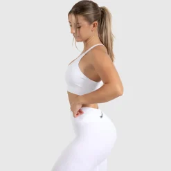 Sport BH Cetrina