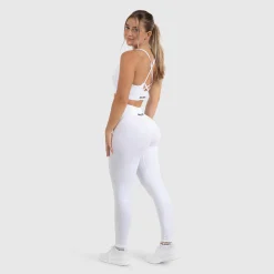 Sport BH Cetrina