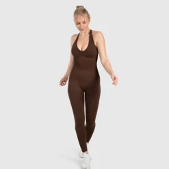 Sport BH Daline