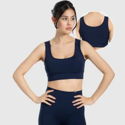 Sport BH Debby