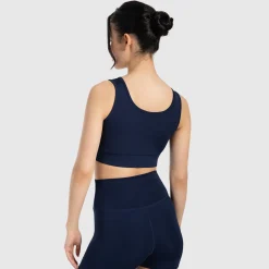 Sport BH Debby