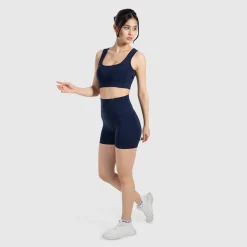 Sport BH Debby