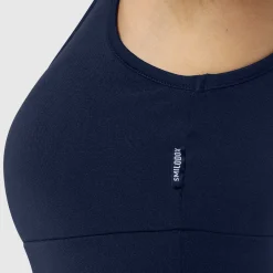 Sport BH Debby