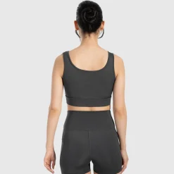 Sport BH Debby