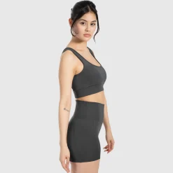 Sport BH Debby