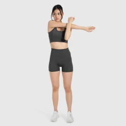 Sport BH Debby