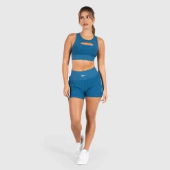 Sport BH Fastlane