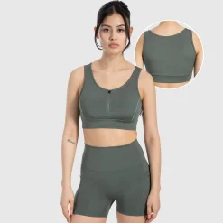 Sport BH Kathi