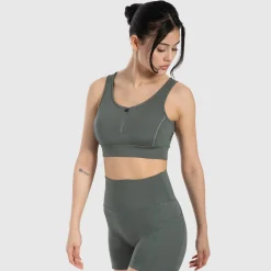 Sport BH Kathi