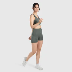 Sport BH Kathi