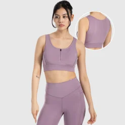 Sport BH Kathi