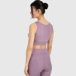 Sport BH Kathi