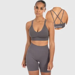 Sport BH Katrin