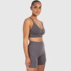 Sport BH Katrin
