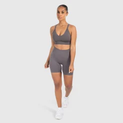 Sport BH Katrin